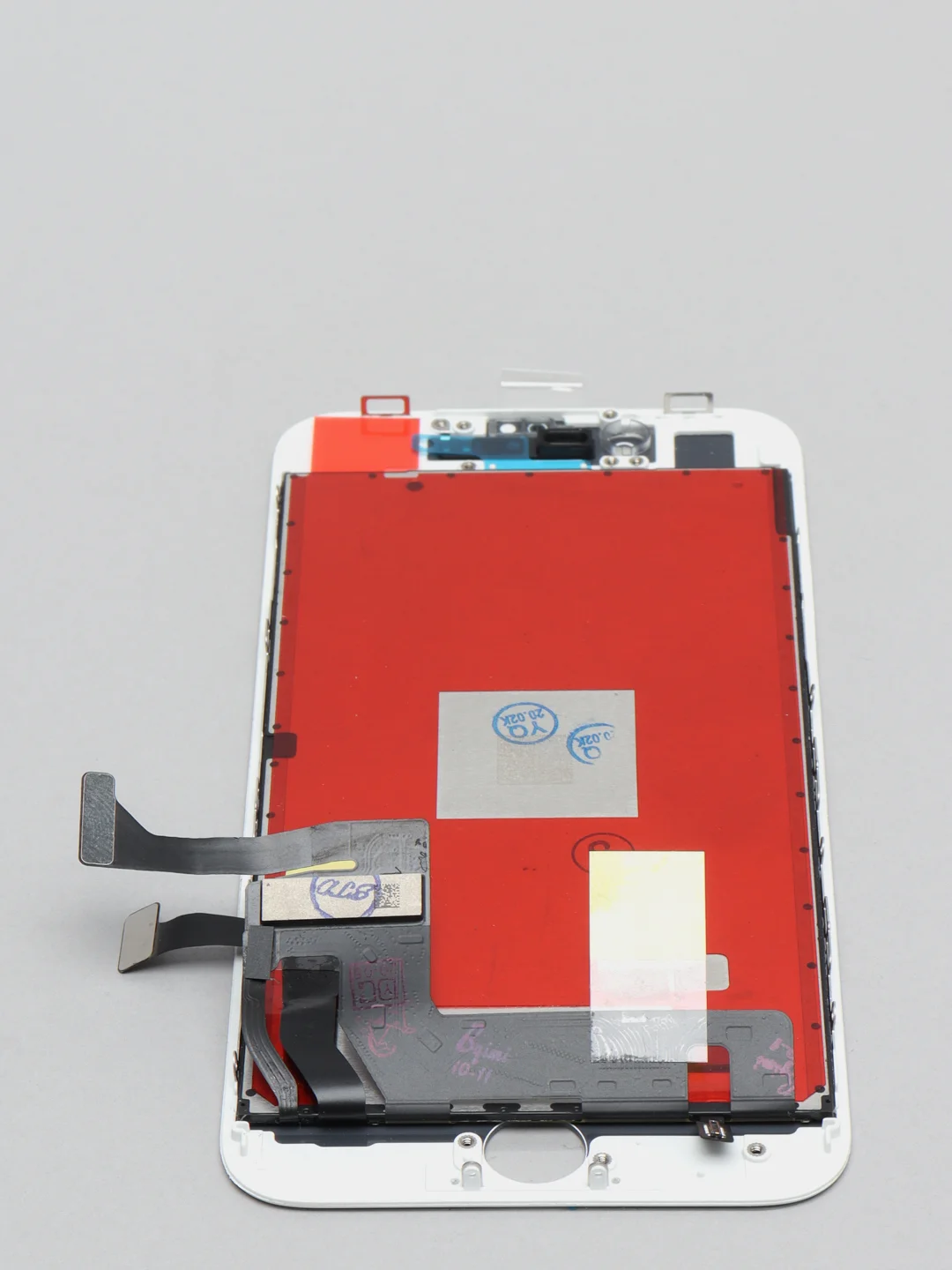 Дисплей для iPhone 8 OEM, 2 цвета