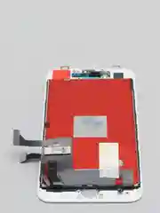 Дисплей для iPhone 8 OEM, 2 цвета