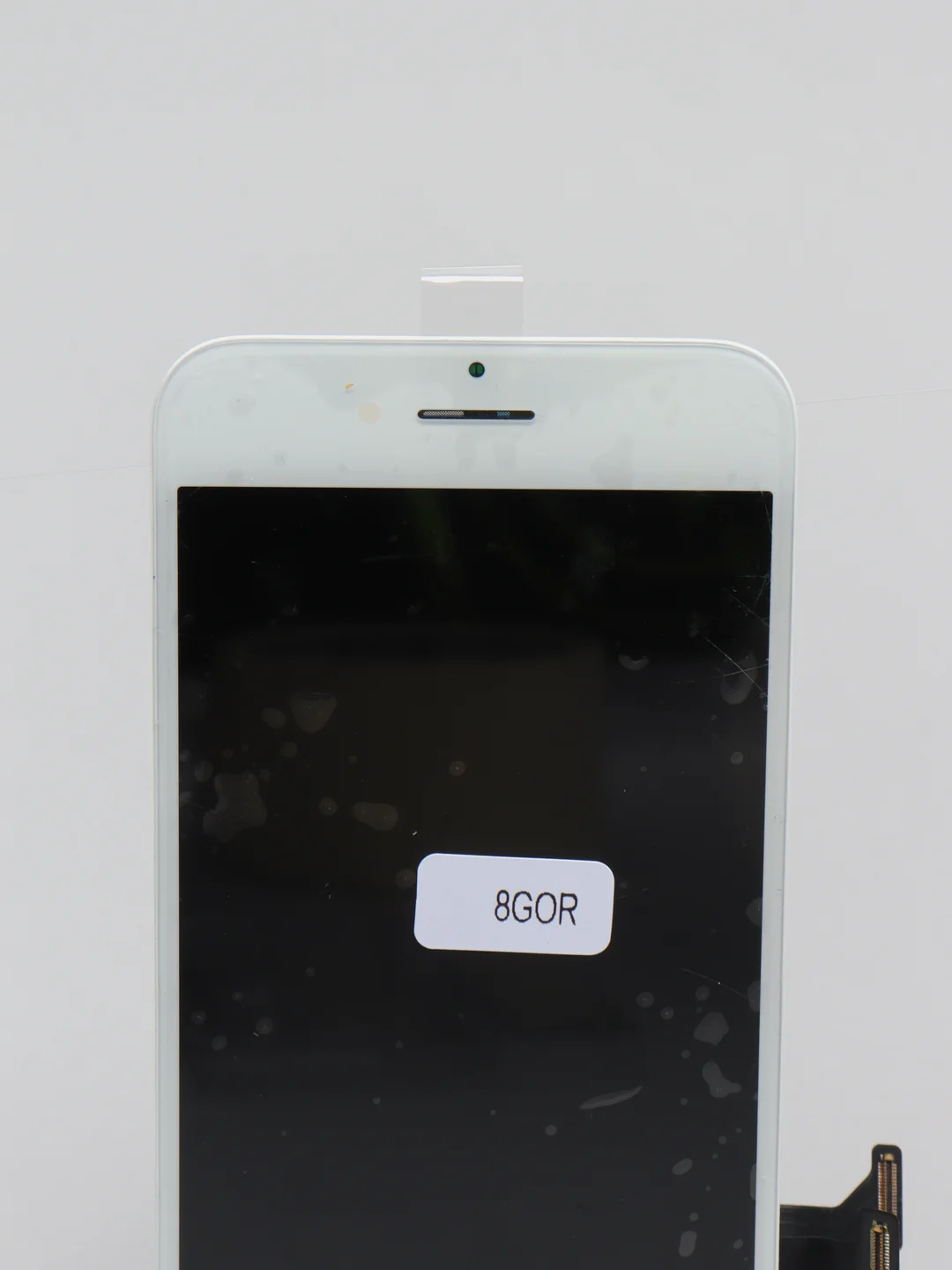 Дисплей для iPhone 8 OEM, 2 цвета