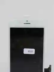 Дисплей для iPhone 8 OEM, 2 цвета
