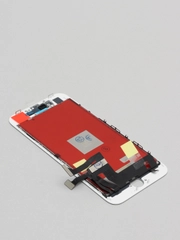 Дисплей для iPhone 8 OEM, 2 цвета