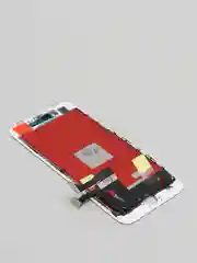 Дисплей для iPhone 8 OEM, 2 цвета