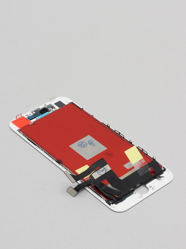 Дисплей для iPhone 8 OEM, 2 цвета