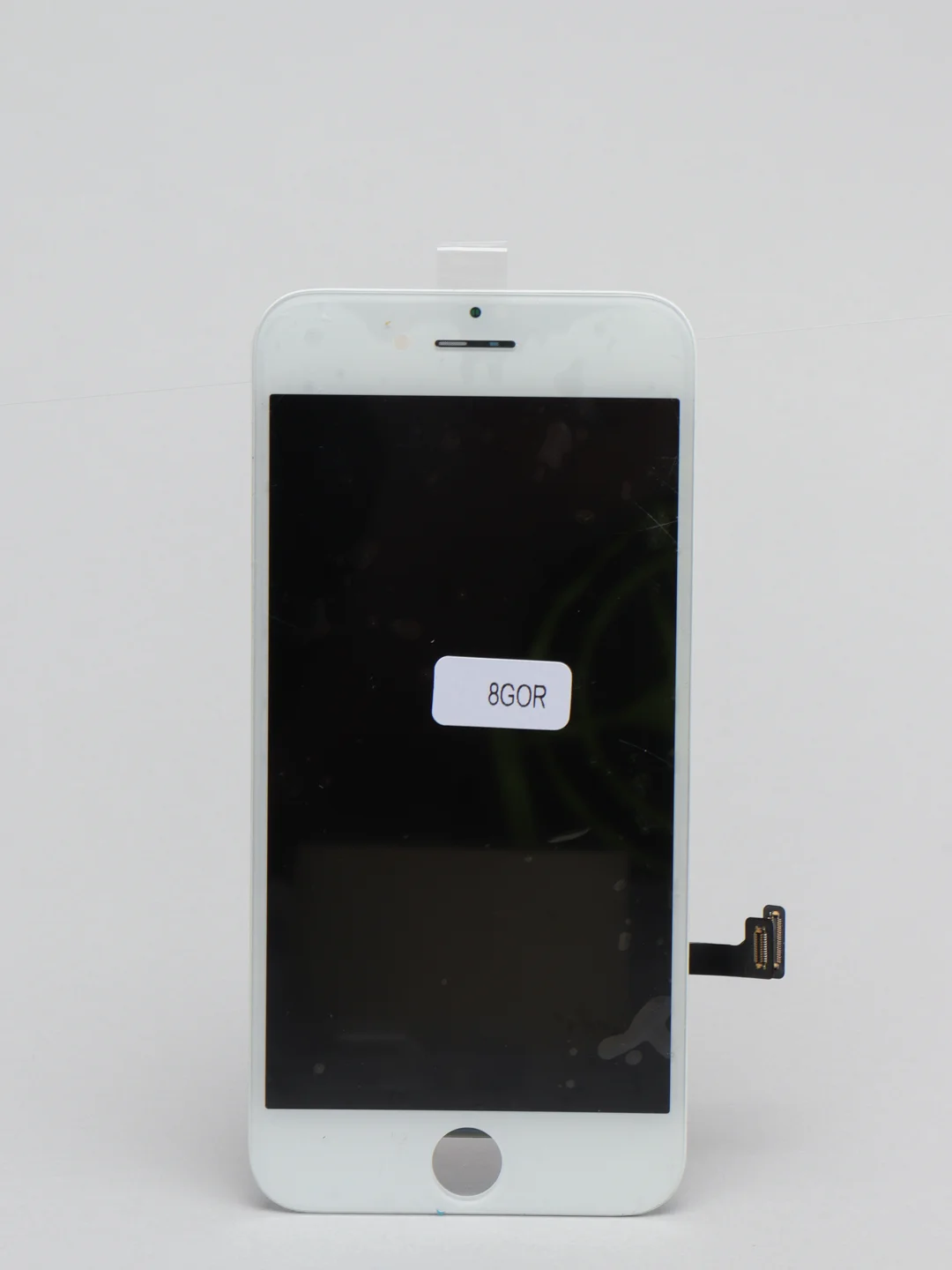Дисплей для iPhone 8 OEM, 2 цвета