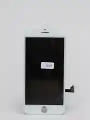 Дисплей для iPhone 8 OEM, 2 цвета