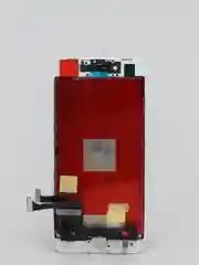 Дисплей для iPhone 8 OEM, 2 цвета