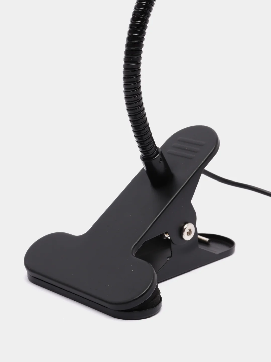 Аметистовый светодиодная фитолампа USB для выращивания растений, рассады, 1-4 головки