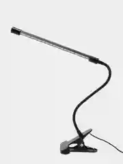 Аметистовый светодиодная фитолампа USB для выращивания растений, рассады, 1-4 головки