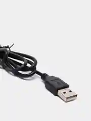 Лавандовый светодиодная фитолампа USB для выращивания растений, рассады, 1-4 головки