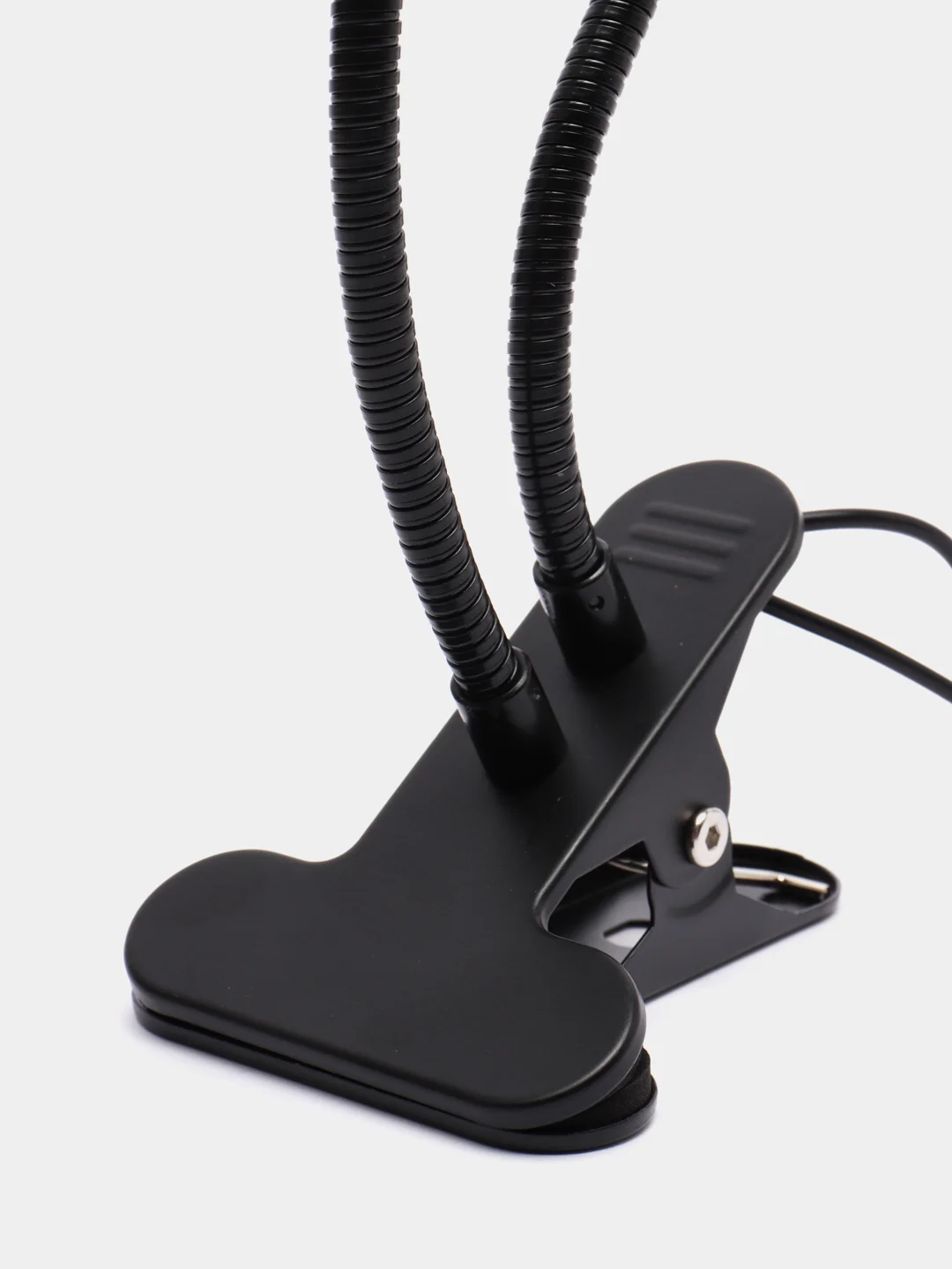 Пурпурный светодиодная фитолампа USB для выращивания растений, рассады, 1-4 головки