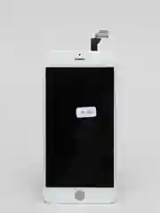 Дисплей для iPhone 6Plus (черный)/ iPhone 6Plus (белый) (OEM)