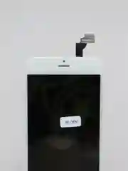 Дисплей для iPhone 6Plus (черный)/ iPhone 6Plus (белый) (OEM)