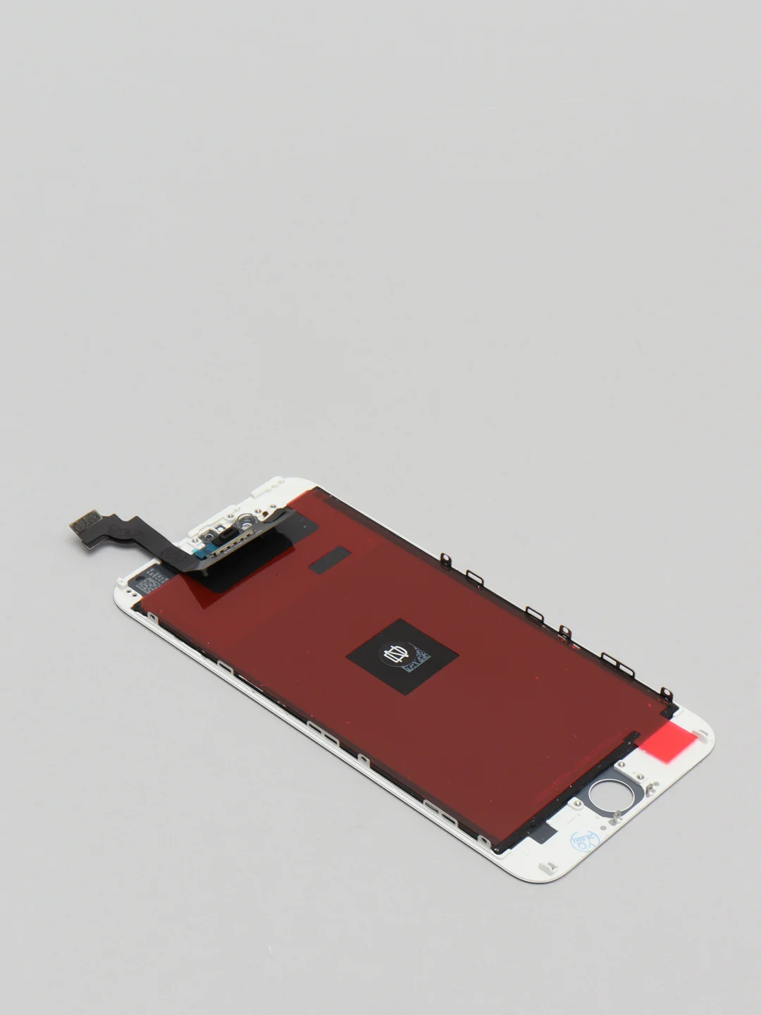 Дисплей для iPhone 6Plus (черный)/ iPhone 6Plus (белый) (OEM)