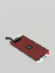 Дисплей для iPhone 6Plus (черный)/ iPhone 6Plus (белый) (OEM)