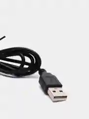 Индиго светодиодная фитолампа USB для выращивания растений, рассады, 1-4 головки