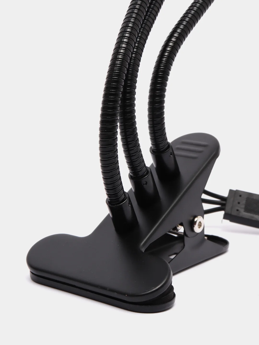 Индиго светодиодная фитолампа USB для выращивания растений, рассады, 1-4 головки