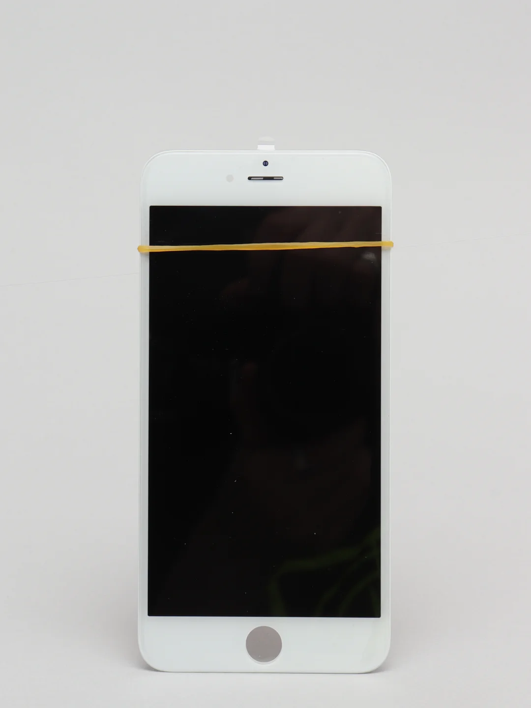Дисплей для iPhone 6S Plus OEM, 2 цвета