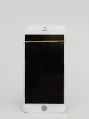 Дисплей для iPhone 6S Plus OEM, 2 цвета