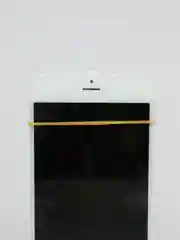Дисплей для iPhone 6S Plus OEM, 2 цвета