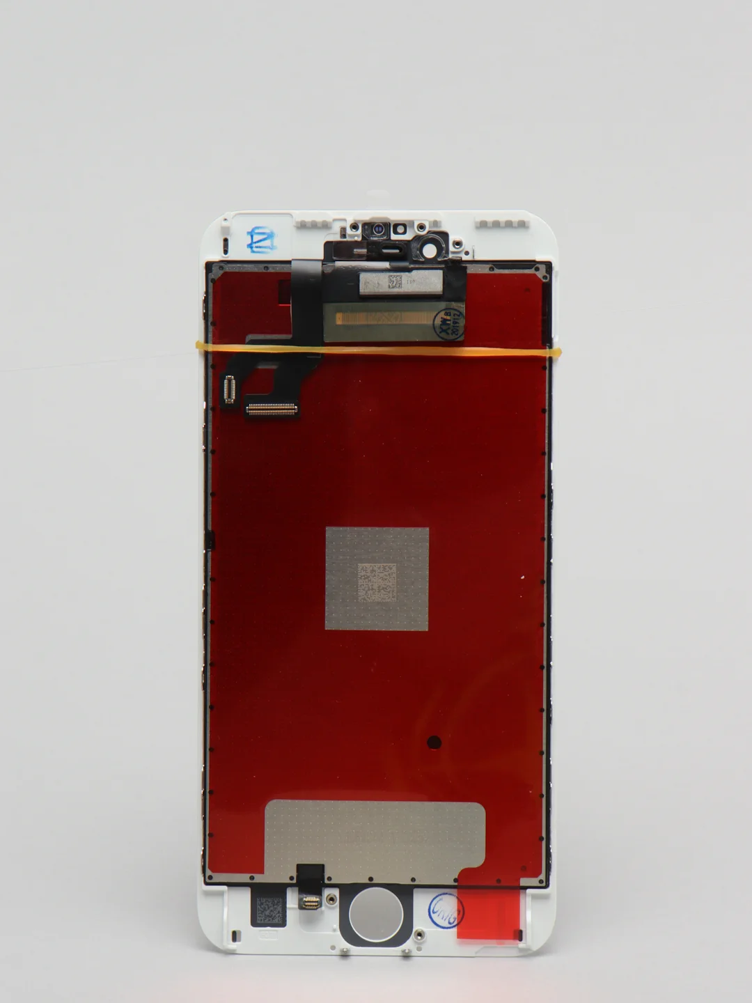 Дисплей для iPhone 6S Plus OEM, 2 цвета