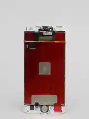 Дисплей для iPhone 6S Plus OEM, 2 цвета