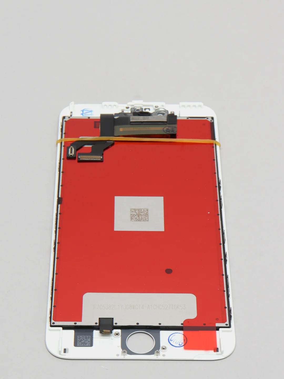 Дисплей для iPhone 6S Plus OEM, 2 цвета