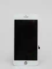 Дисплей для iPhone 6S Plus OEM, 2 цвета