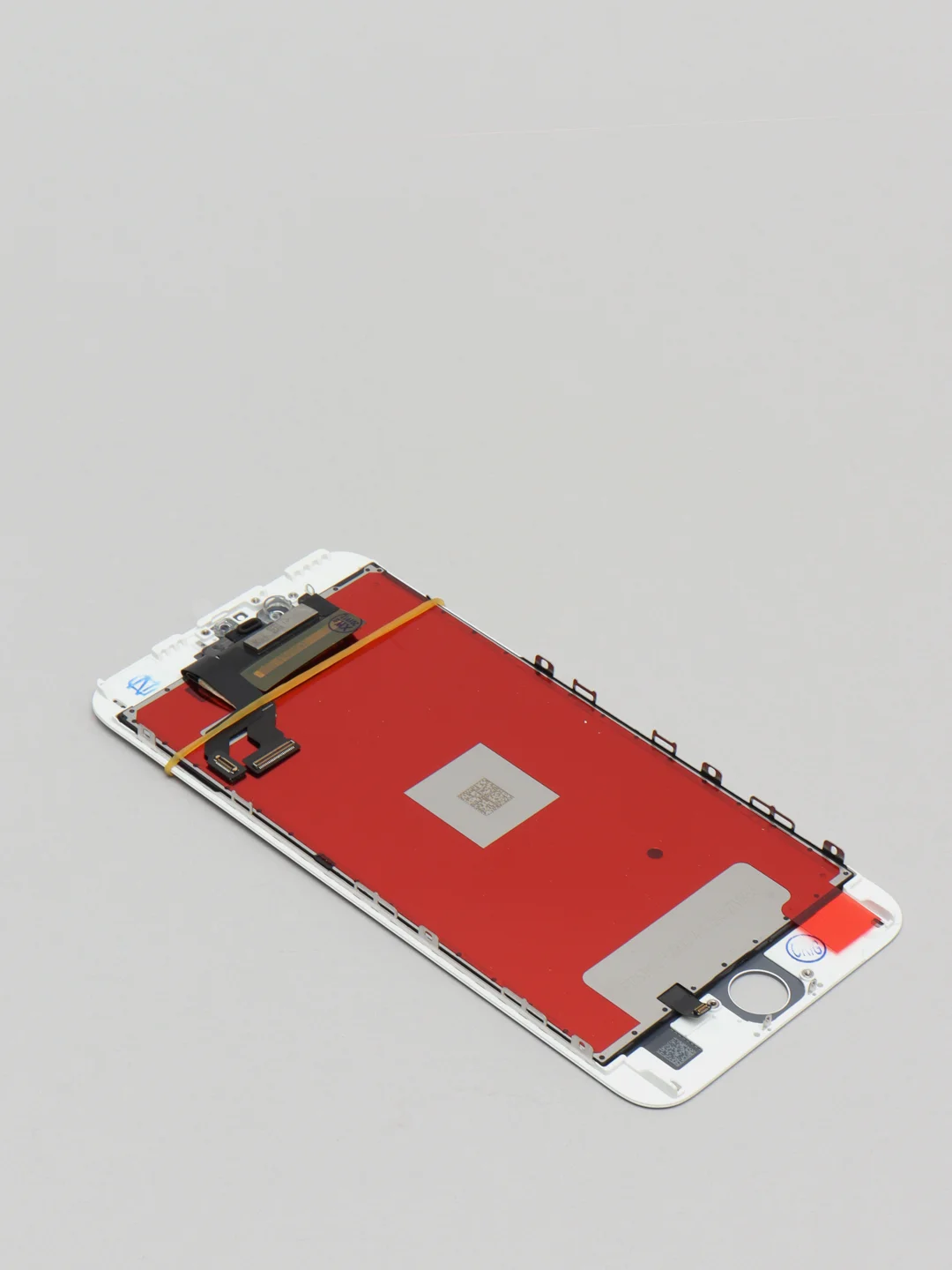 Дисплей для iPhone 6S Plus OEM, 2 цвета