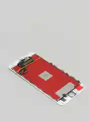 Дисплей для iPhone 6S Plus OEM, 2 цвета