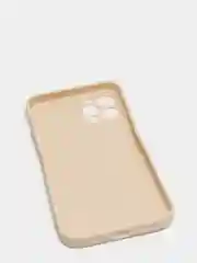 Красный чехол для iPhone 6/6s, 7/8/SE2, 7+/8+, X/XS, XR, XS Max, 11, 11 Pro, 12, 12 mini, 12 Pro