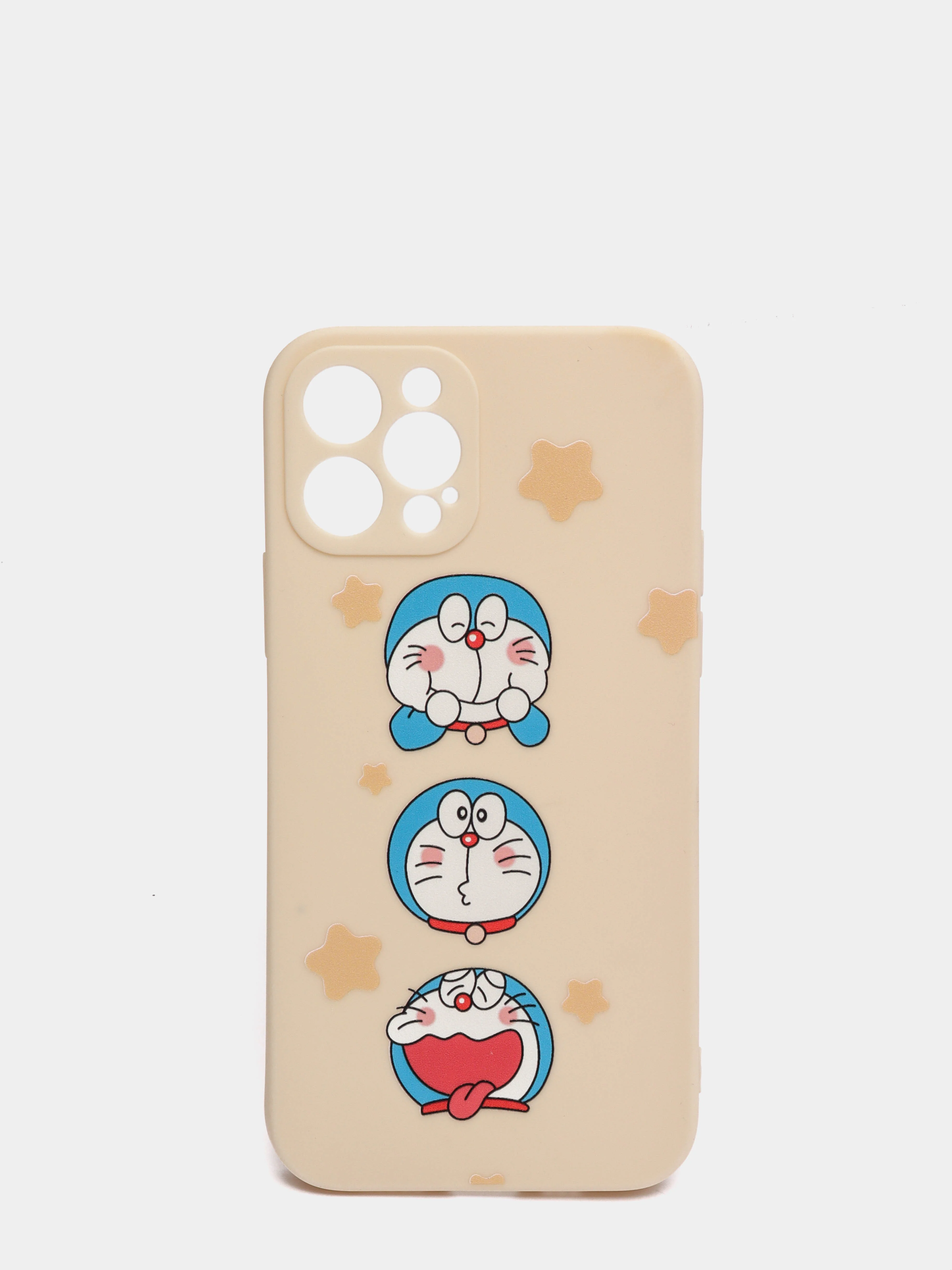 Красный чехол для iPhone 6/6s, 7/8/SE2, 7+/8+, X/XS, XR, XS Max, 11, 11 Pro, 12, 12 mini, 12 Pro