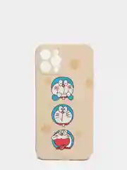 Красный чехол для iPhone 6/6s, 7/8/SE2, 7+/8+, X/XS, XR, XS Max, 11, 11 Pro, 12, 12 mini, 12 Pro