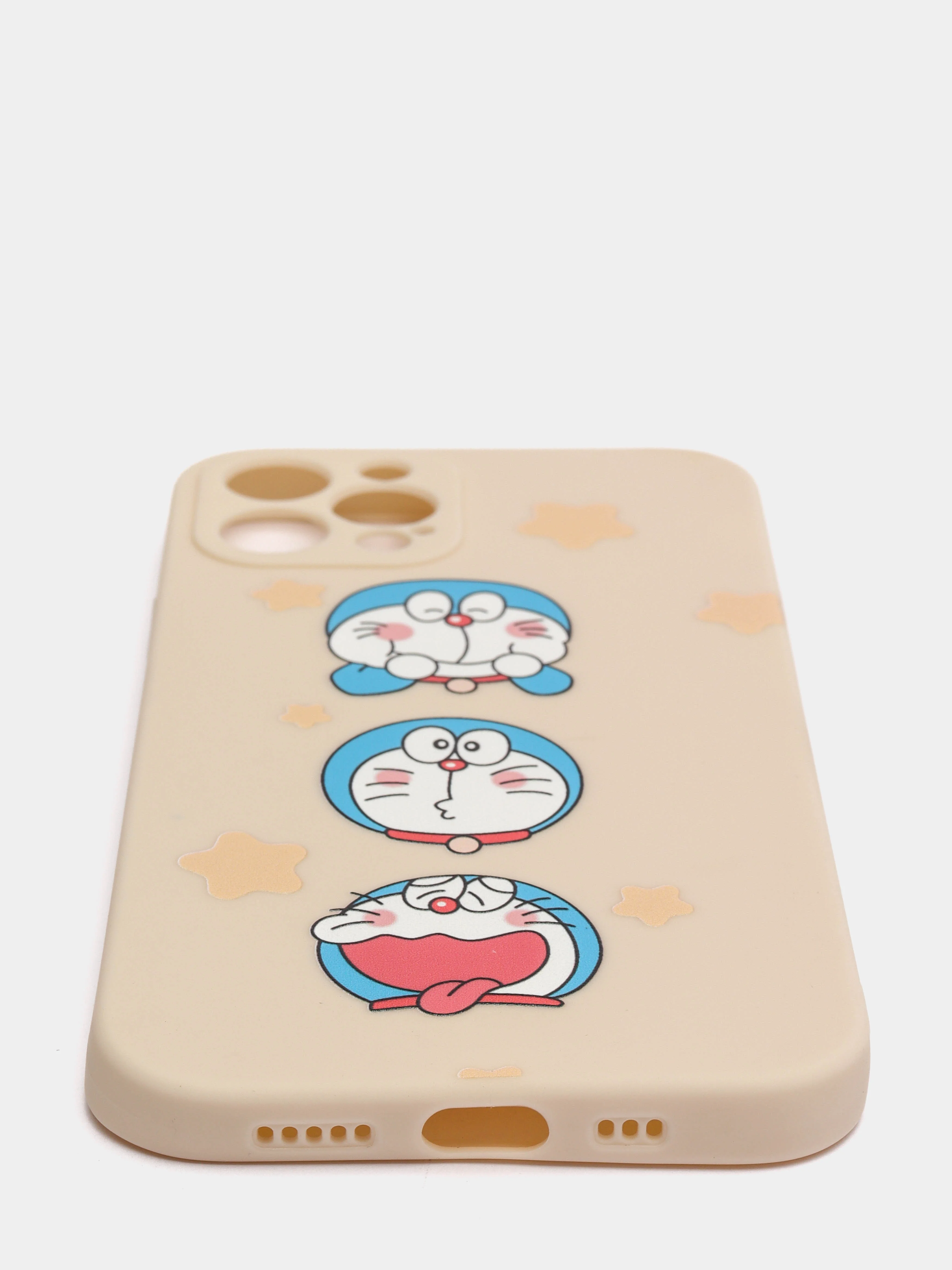 Красный чехол для iPhone 6/6s, 7/8/SE2, 7+/8+, X/XS, XR, XS Max, 11, 11 Pro, 12, 12 mini, 12 Pro