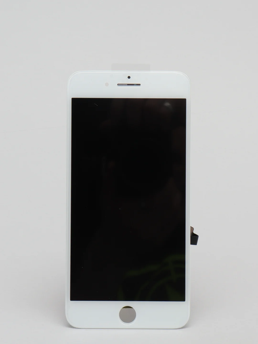 Дисплей для iPhone 8 Plus OEM, 2 цвета