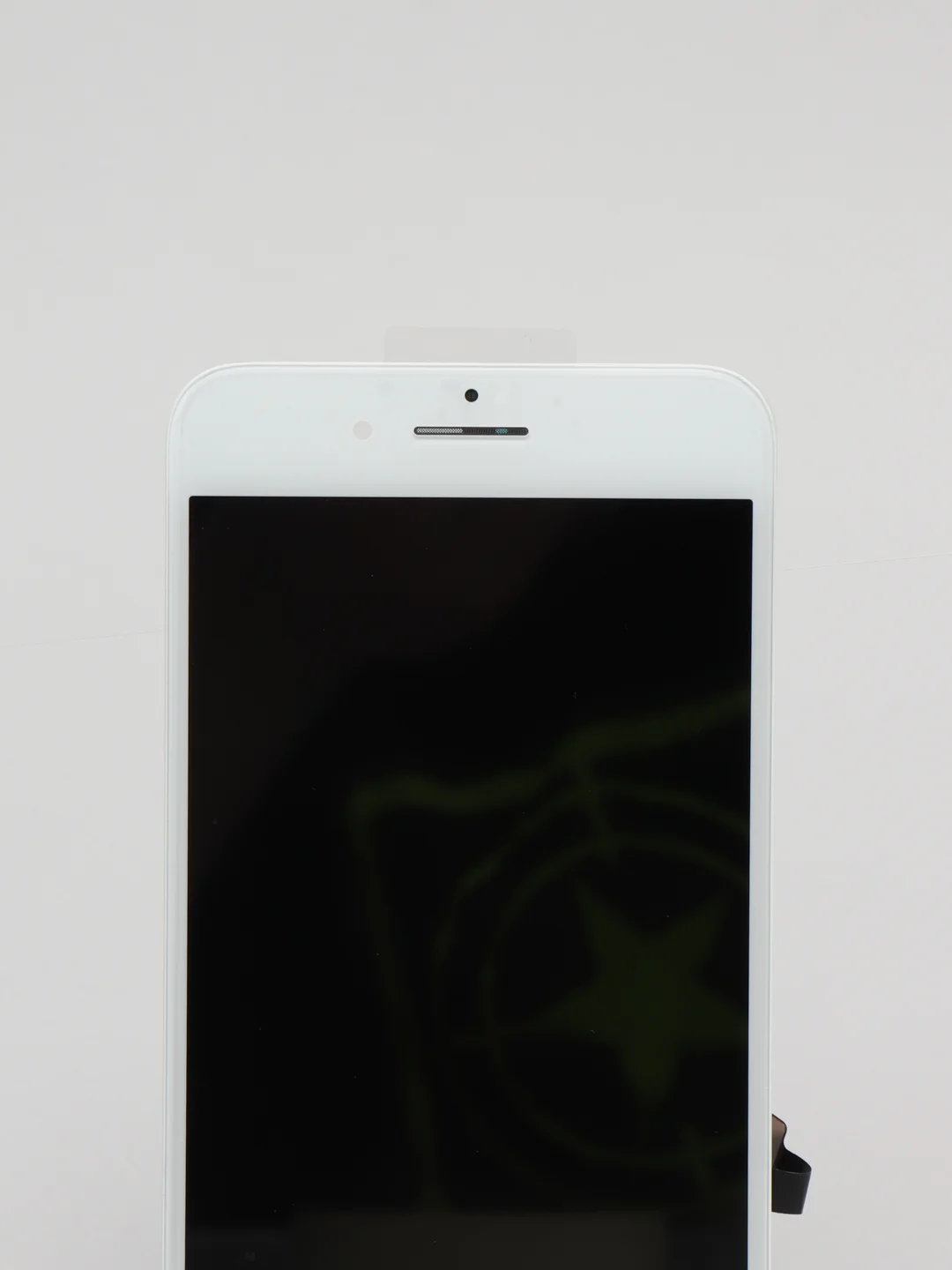 Дисплей для iPhone 8 Plus OEM, 2 цвета