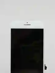 Дисплей для iPhone 8 Plus OEM, 2 цвета