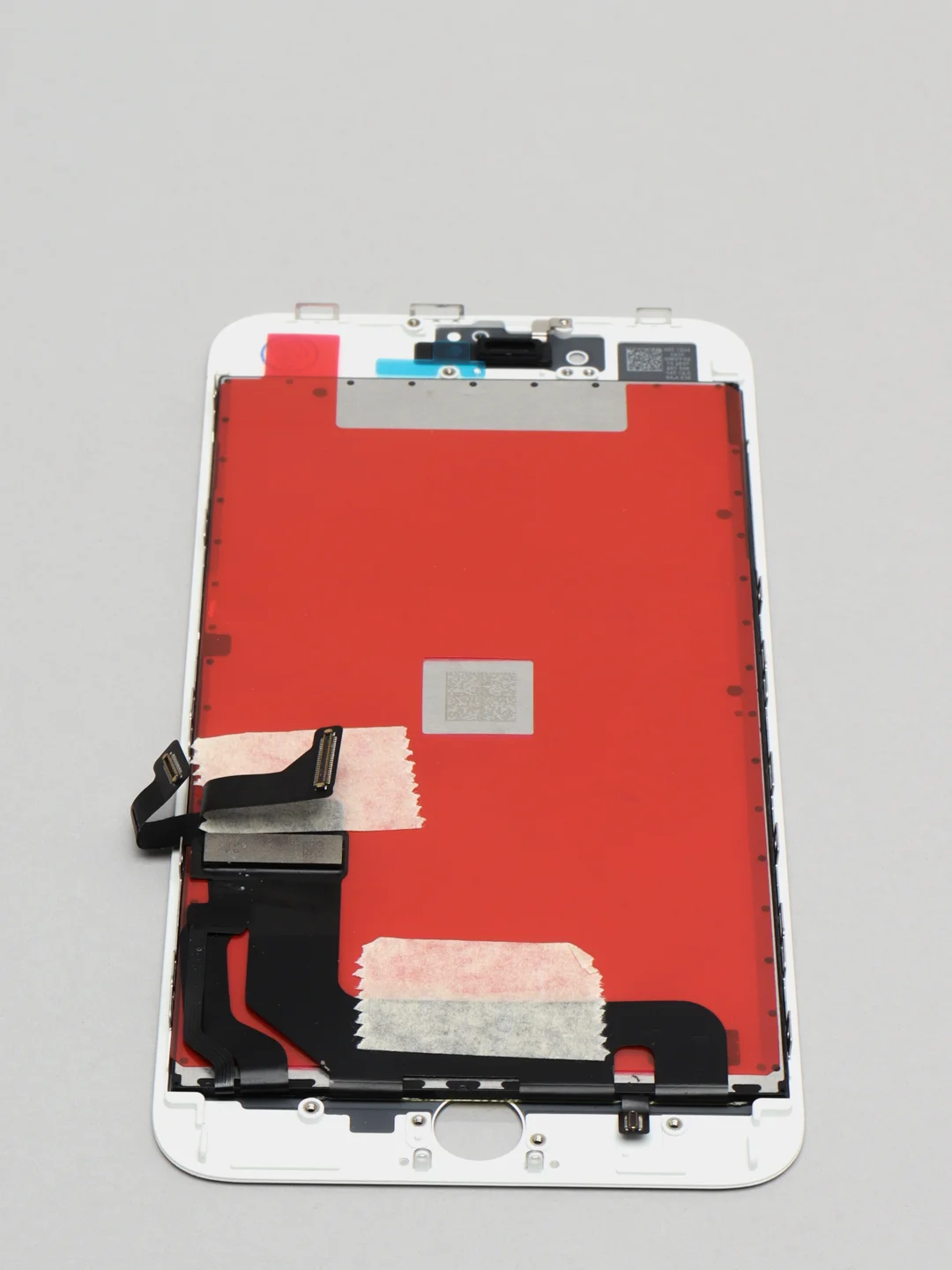 Дисплей для iPhone 8 Plus OEM, 2 цвета