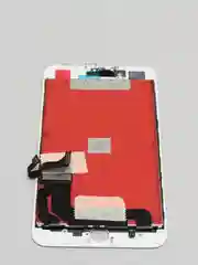 Дисплей для iPhone 8 Plus OEM, 2 цвета