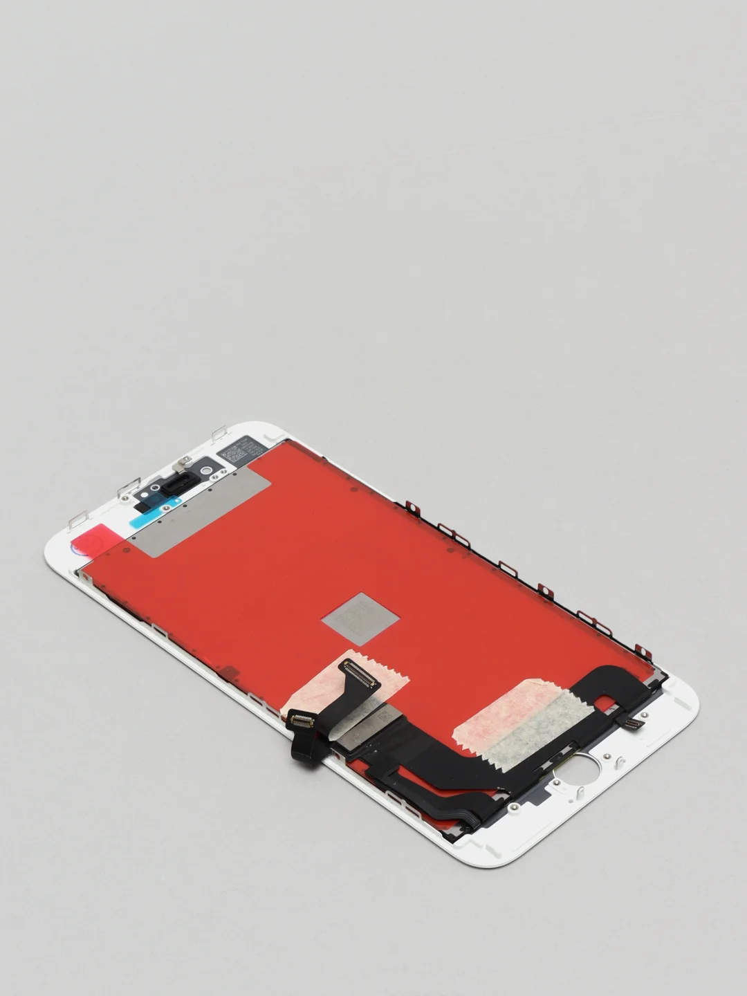 Дисплей для iPhone 8 Plus OEM, 2 цвета