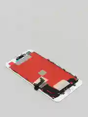 Дисплей для iPhone 8 Plus OEM, 2 цвета