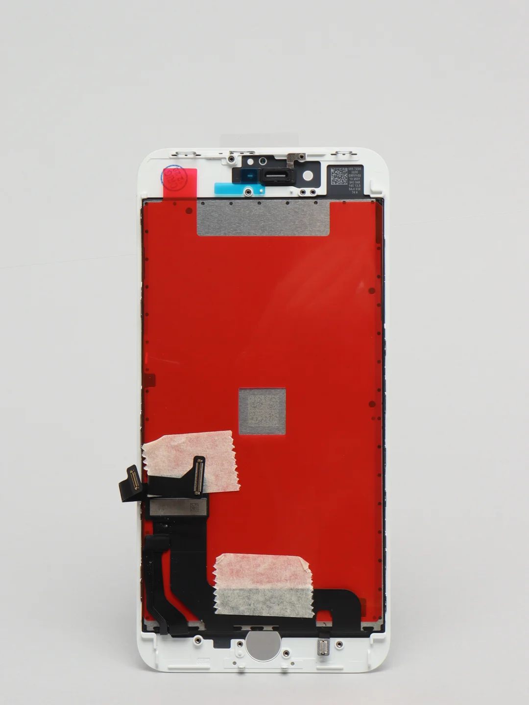 Дисплей для iPhone 8 Plus OEM, 2 цвета