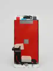 Дисплей для iPhone 8 Plus OEM, 2 цвета