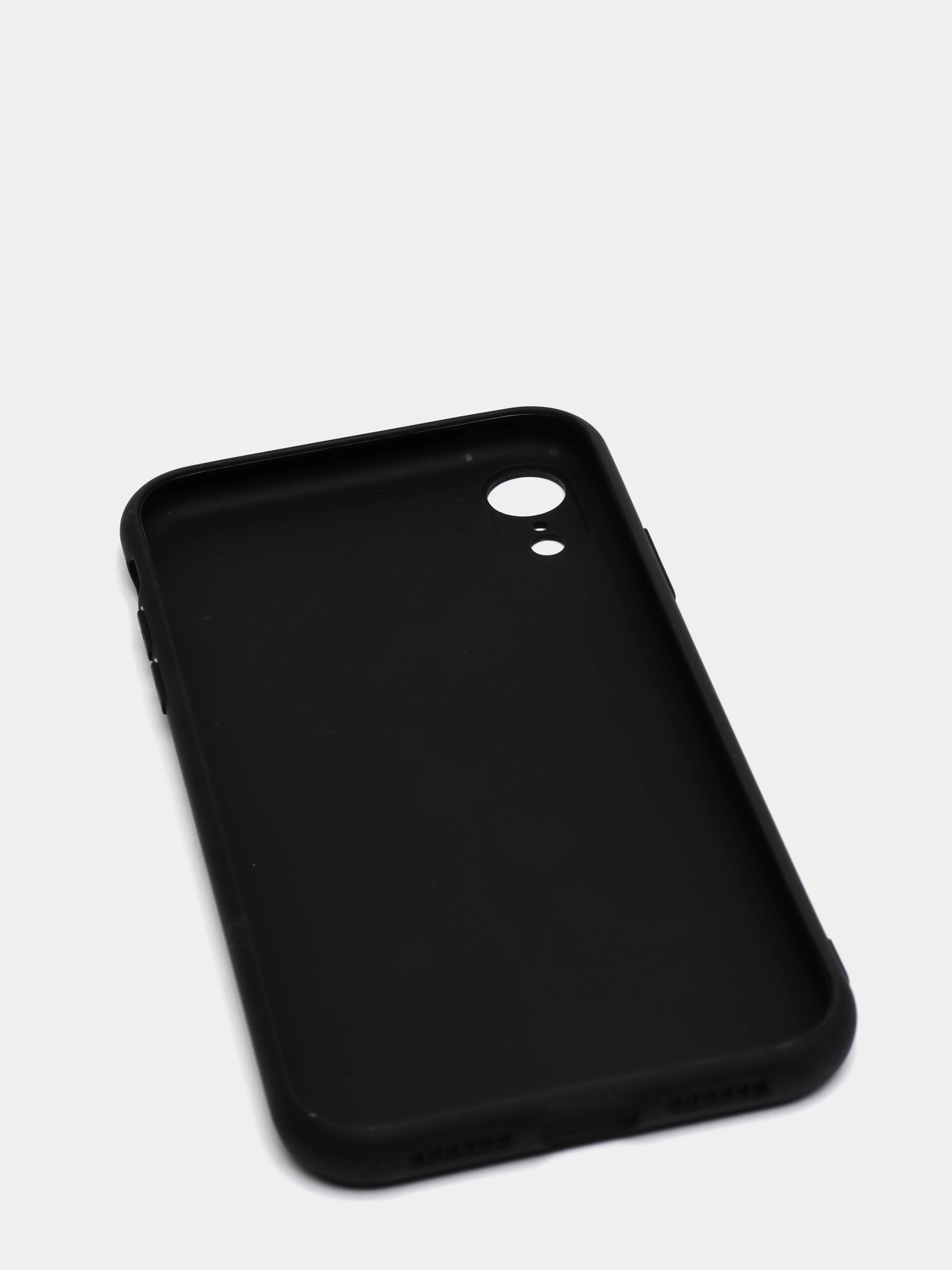 Мятный чехол для iPhone 6/6s, 7/8/SE2, 7+/8+, X/XS, XR, XS Max, 11, 11 Pro, 12, 12 mini, 12 Pro