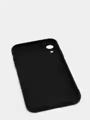 Мятный чехол для iPhone 6/6s, 7/8/SE2, 7+/8+, X/XS, XR, XS Max, 11, 11 Pro, 12, 12 mini, 12 Pro