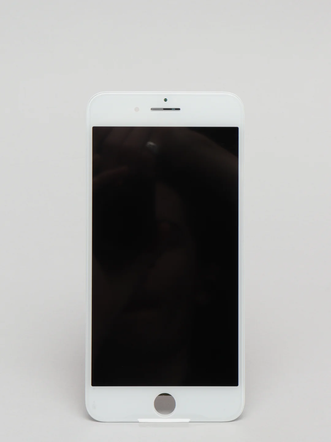 Дисплей для iPhone 7 Plus OEM, 2 цвета