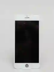 Дисплей для iPhone 7 Plus OEM, 2 цвета