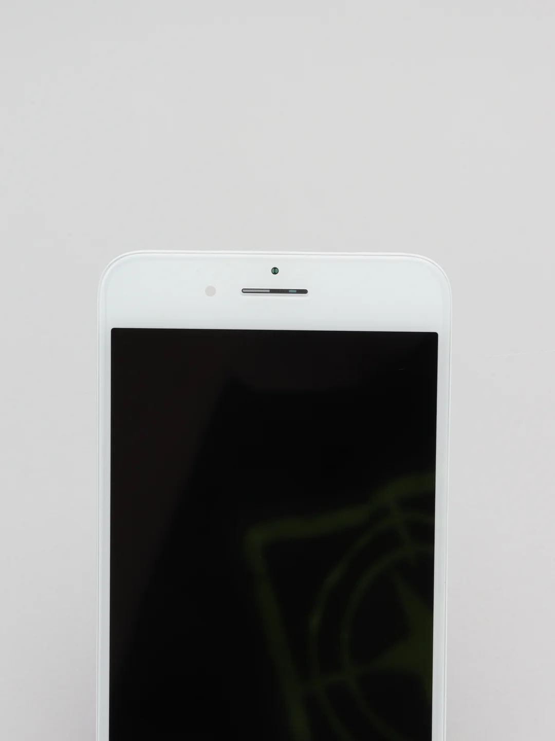 Дисплей для iPhone 7 Plus OEM, 2 цвета