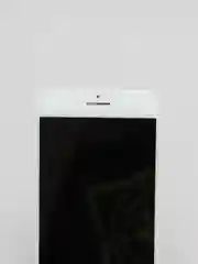 Дисплей для iPhone 7 Plus OEM, 2 цвета