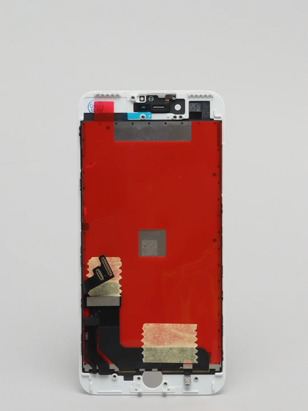Дисплей для iPhone 7 Plus OEM, 2 цвета