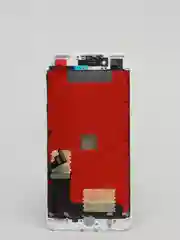 Дисплей для iPhone 7 Plus OEM, 2 цвета